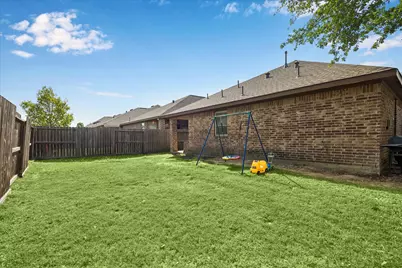 19330 S Cottonwood Green Lane, Cypress, TX 77433 - Photo 14