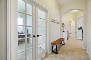 19330 S Cottonwood Green Ln, Cypress, TX 77433 - Photo 2