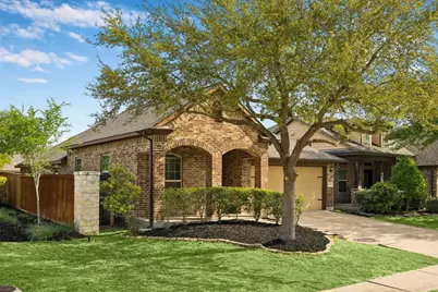 19330 S Cottonwood Green Lane, Cypress, TX 77433 - Photo 1