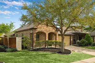 19330 S Cottonwood Green Ln, Cypress, TX 77433 - Photo 1