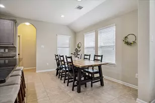 19330 S Cottonwood Green Ln, Cypress, TX 77433 - Photo 4