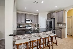 19330 S Cottonwood Green Ln, Cypress, TX 77433 - Photo 16