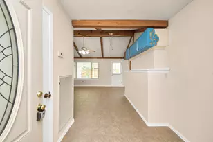 14007 Fleur De Lis Blvd, Cypress, TX 77429 - Photo 12
