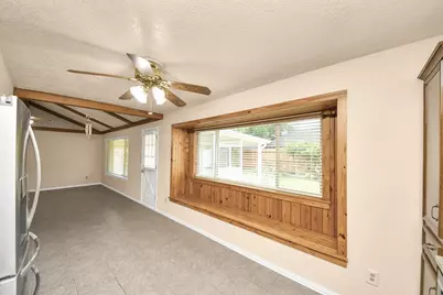 14007 Fleur De Lis Boulevard, Cypress, TX 77429 - Photo 28