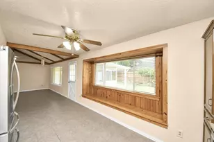 14007 Fleur De Lis Blvd, Cypress, TX 77429 - Photo 28