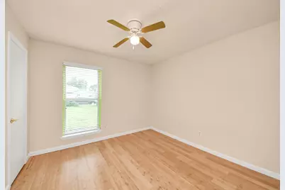 14007 Fleur De Lis Boulevard, Cypress, TX 77429 - Photo 32