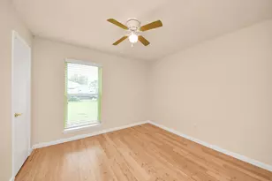 14007 Fleur De Lis Blvd, Cypress, TX 77429 - Photo 32