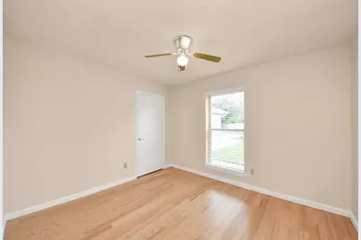 14007 Fleur De Lis Boulevard, Cypress, TX 77429 - Photo 30