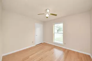 14007 Fleur De Lis Blvd, Cypress, TX 77429 - Photo 30