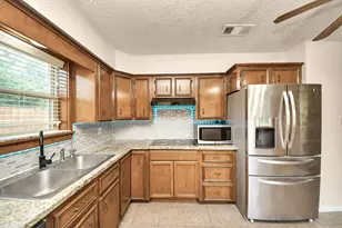 14007 Fleur De Lis Blvd, Cypress, TX 77429 - Photo 26
