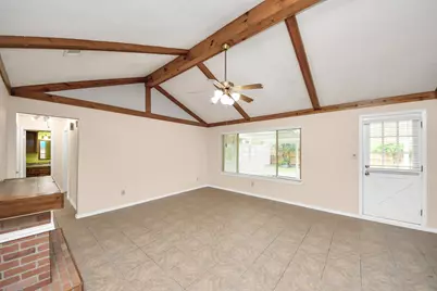 14007 Fleur De Lis Boulevard, Cypress, TX 77429 - Photo 20