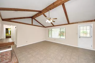 14007 Fleur De Lis Blvd, Cypress, TX 77429 - Photo 20