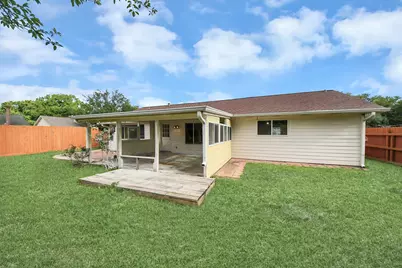 14007 Fleur De Lis Boulevard, Cypress, TX 77429 - Photo 10