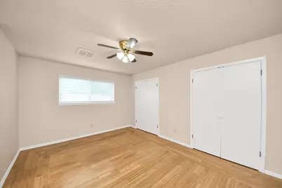 14007 Fleur De Lis Boulevard, Cypress, TX 77429 - Photo 14