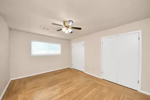 14007 Fleur De Lis Blvd, Cypress, TX 77429 - Photo 14