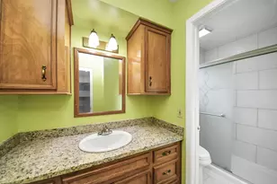 14007 Fleur De Lis Blvd, Cypress, TX 77429 - Photo 36