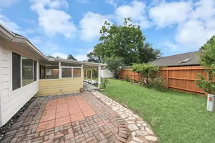 14007 Fleur De Lis Blvd, Cypress, TX 77429 - Photo 8