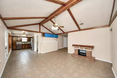 14007 Fleur De Lis Boulevard, Cypress, TX 77429 - Photo 22