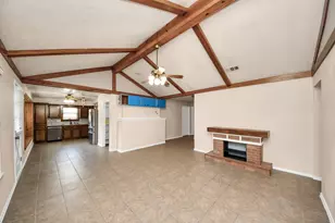 14007 Fleur De Lis Blvd, Cypress, TX 77429 - Photo 22