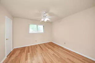 14007 Fleur De Lis Blvd, Cypress, TX 77429 - Photo 34