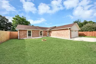 14007 Fleur De Lis Blvd, Cypress, TX 77429 - Photo 6