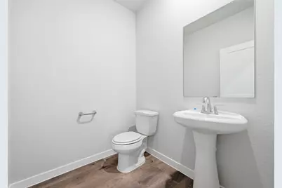 11412 Velvet Fields Drive, Houston, TX 77047 - Photo 18