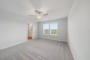 11412 Velvet Fields Dr, Houston, TX 77047 - Photo 16