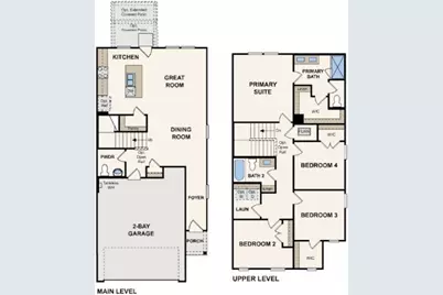 11412 Velvet Fields Drive, Houston, TX 77047 - Photo 30