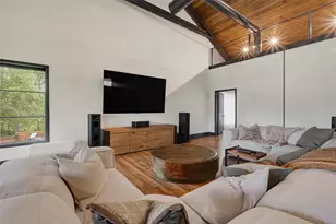 8514 Standard Rd, Magnolia, TX 77354 - Photo 14