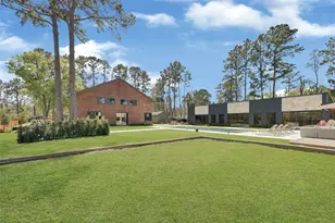 8514 Standard Rd, Magnolia, TX 77354 - Photo 1