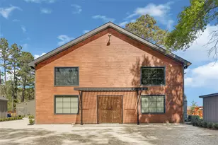 8514 Standard Rd, Magnolia, TX 77354 - Photo 4