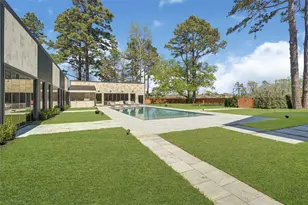 8514 Standard Rd, Magnolia, TX 77354 - Photo 26