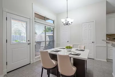 4426 Running Pine Drive, League City, TX 77573 - Photo 12