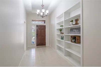 4426 Running Pine Drive, League City, TX 77573 - Photo 8