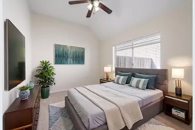 4426 Running Pine Drive, League City, TX 77573 - Photo 24