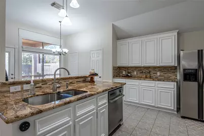 4426 Running Pine Drive, League City, TX 77573 - Photo 14