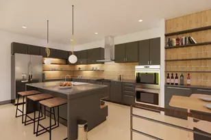 4111 Kolb St, Houston, TX 77007 - Photo 6