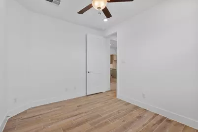 2815 Sunrise Field Lane, Fulshear, TX 77423 - Photo 12