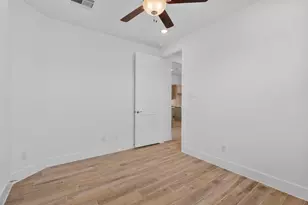 2815 Sunrise Fld Ln, Fulshear, TX 77423 - Photo 12