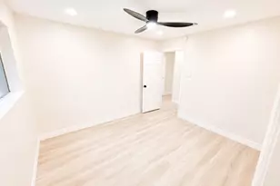1815 Brumbelow St, Rosenberg, TX 77471 - Photo 10