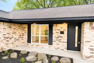 1815 Brumbelow St, Rosenberg, TX 77471 - Photo 20