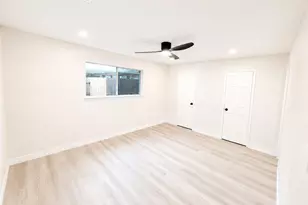 1815 Brumbelow St, Rosenberg, TX 77471 - Photo 16