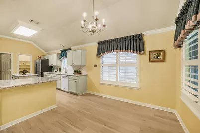 16710 Innisbrook Drive, Houston, TX 77095 - Photo 14