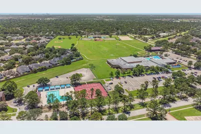 16710 Innisbrook Drive, Houston, TX 77095 - Photo 26