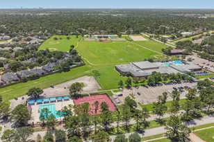 16710 Innisbrook Dr, Houston, TX 77095 - Photo 26