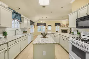 16710 Innisbrook Dr, Houston, TX 77095 - Photo 16