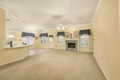16710 Innisbrook Drive, Houston, TX 77095 - Photo 8