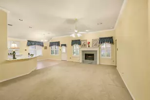 16710 Innisbrook Dr, Houston, TX 77095 - Photo 8