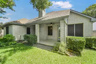 16710 Innisbrook Dr, Houston, TX 77095 - Photo 24
