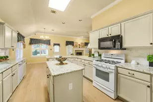 16710 Innisbrook Dr, Houston, TX 77095 - Photo 18